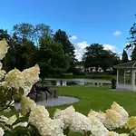 里尔格力伯格旅馆